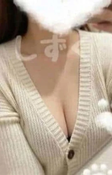 田中しずく