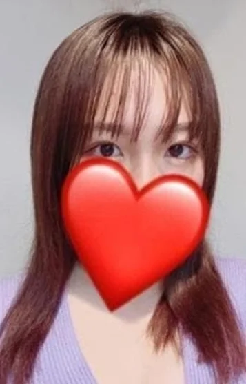 詩沢あゆむ