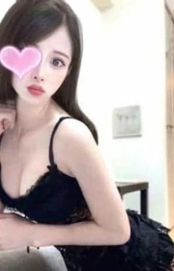藤宮あい