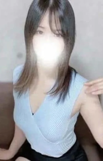 桜井えむ