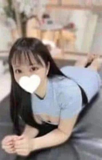 彩乃やよい