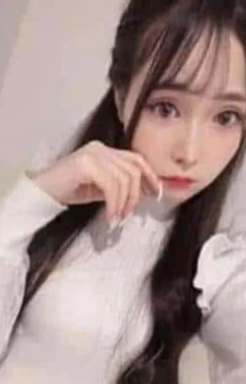 神上あいな