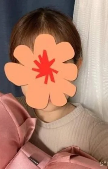 田口ななこ