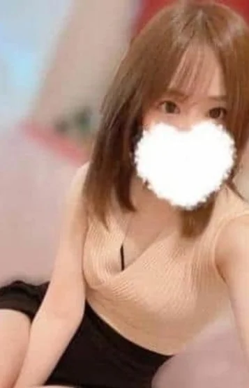 姫野まいか