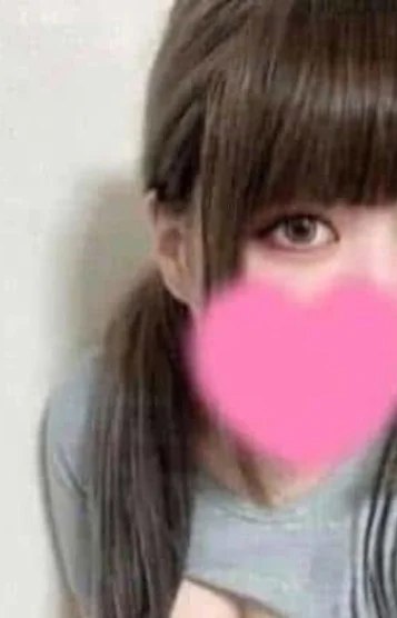 黒崎じゅり