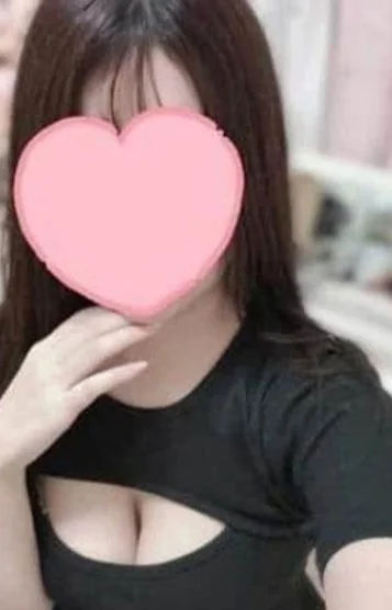 愛沢えり