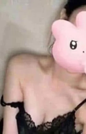 如月めい
