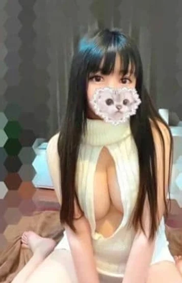 朝日奈あかり