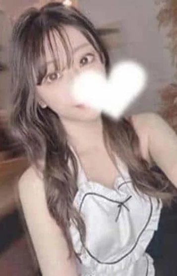 並木せいは