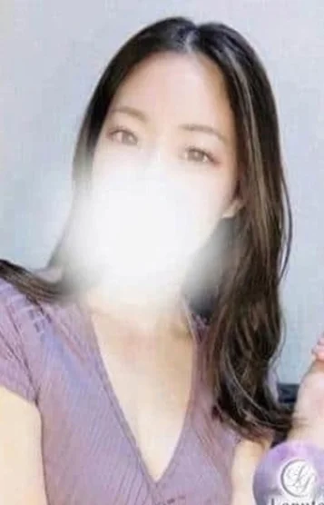 朝比奈いろは