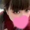 黒崎じゅり