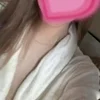 小野寺みな