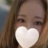 工藤はづき