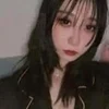 一ノ瀬なつ