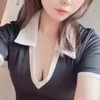 藤井ななみ