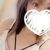姫野まいか