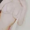 月城みつ