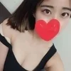 如月めい
