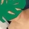 田口ななこ