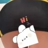 天海みお