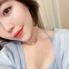 一ノ瀬みあ