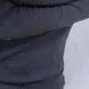 七瀬ゆの