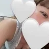 月岡りま