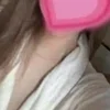 小野寺みな