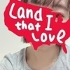 涼凪あかね