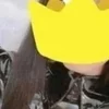 七瀬ゆの