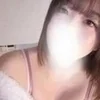浜崎なみ