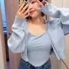 一ノ瀬みあ