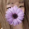 黒波あいみ