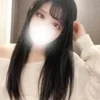羽野ふうな
