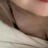 小野寺みな