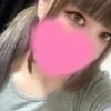 黒崎じゅり