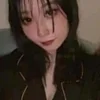 一ノ瀬なつ