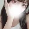 桜井えみり