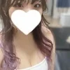柴崎まふゆ