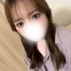鈴野みゆ