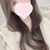飯島えな