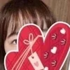 涼凪あかね