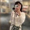 工藤はづき