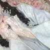 ゆめか