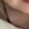 小野寺みな