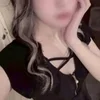 水谷なり
