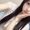 桜井こはる
