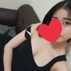 如月めい