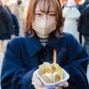 陣内ひより