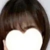 田口ななこ